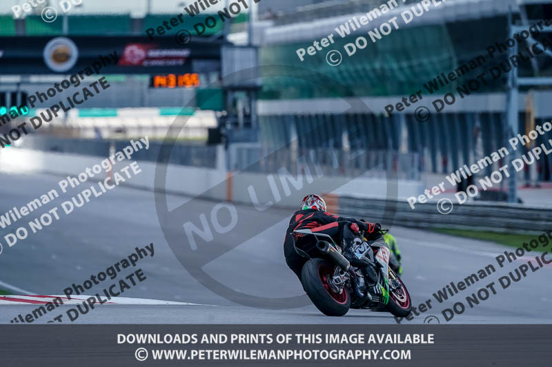 Sepang;event digital images;motorbikes;no limits;peter wileman photography;trackday;trackday digital images